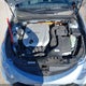 KMHEC4A48CA027950 2012 Hyundai Sonata Hybrid auction photo thumbnail 10