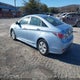 KMHEC4A48CA027950 2012 Hyundai Sonata Hybrid auction photo thumbnail 3
