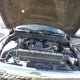 3C6UR5FL0FG584420 2015 Ram 2500 Laramie auction photo thumbnail 10