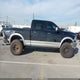 3C6UR5FL0FG584420 2015 Ram 2500 Laramie auction photo thumbnail 13