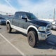 3C6UR5FL0FG584420 2015 Ram 2500 Laramie auction photo thumbnail 1