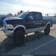 3C6UR5FL0FG584420 2015 Ram 2500 Laramie auction photo thumbnail 2