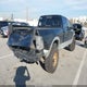 3C6UR5FL0FG584420 2015 Ram 2500 Laramie auction photo thumbnail 4