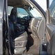 3C6UR5FL0FG584420 2015 Ram 2500 Laramie auction photo thumbnail 5