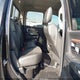 3C6UR5FL0FG584420 2015 Ram 2500 Laramie auction photo thumbnail 8