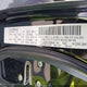 3C6UR5FL0FG584420 2015 Ram 2500 Laramie auction photo thumbnail 9
