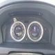 YV1940AS5B1138717 2011 Volvo S80 3.2 auction photo thumbnail 7