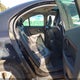 YV1940AS5B1138717 2011 Volvo S80 3.2 auction photo thumbnail 8