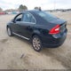 YV1940AS5B1138717 2011 Volvo S80 3.2 auction photo thumbnail 3