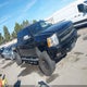 3GCEK23M09G274494 2009 Chevrolet Silverado 1500 Lt auction photo thumbnail 13