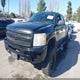 3GCEK23M09G274494 2009 Chevrolet Silverado 1500 Lt auction photo thumbnail 2