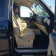 3GCEK23M09G274494 2009 Chevrolet Silverado 1500 Lt auction photo thumbnail 5