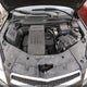 2GNALDEK0D6139224 2013 Chevrolet Equinox 1Lt auction photo thumbnail 10