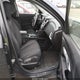 2GNALDEK0D6139224 2013 Chevrolet Equinox 1Lt auction photo thumbnail 5