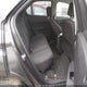 2GNALDEK0D6139224 2013 Chevrolet Equinox 1Lt auction photo thumbnail 8