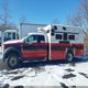 1FD0X5HT7HEE07587 2017 Ford F-550 Chassis Xlt auction photo thumbnail 14