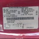 1FD0X5HT7HEE07587 2017 Ford F-550 Chassis Xlt auction photo thumbnail 8