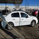 1G1AZ58F467778505 2006 Chevrolet Cobalt Ltz auction photo thumbnail 13