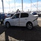 1G1AZ58F467778505 2006 Chevrolet Cobalt Ltz auction photo thumbnail 14