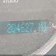 1G1AZ58F467778505 2006 Chevrolet Cobalt Ltz auction photo thumbnail 15