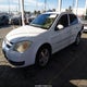 1G1AZ58F467778505 2006 Chevrolet Cobalt Ltz auction photo thumbnail 2
