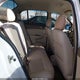 1G1AZ58F467778505 2006 Chevrolet Cobalt Ltz auction photo thumbnail 8