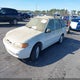 3FAFP15P5XR119468 1999 Ford Escort Se auction photo thumbnail 2