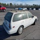 3FAFP15P5XR119468 1999 Ford Escort Se auction photo thumbnail 4