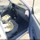 3FAFP15P5XR119468 1999 Ford Escort Se auction photo thumbnail 5