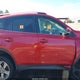 JTMWFREV3FD051253 2015 Toyota Rav4 Xle auction photo thumbnail 13