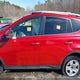 JTMWFREV3FD051253 2015 Toyota Rav4 Xle auction photo thumbnail 14