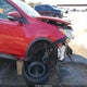 JTMWFREV3FD051253 2015 Toyota Rav4 Xle auction photo thumbnail 17