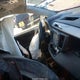 JTMWFREV3FD051253 2015 Toyota Rav4 Xle auction photo thumbnail 19