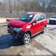 JTMWFREV3FD051253 2015 Toyota Rav4 Xle auction photo thumbnail 2