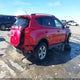 JTMWFREV3FD051253 2015 Toyota Rav4 Xle auction photo thumbnail 4