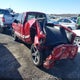 1GCCS195218180807 2001 Chevrolet S-10 Ls auction photo thumbnail 3