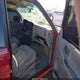 1GCCS195218180807 2001 Chevrolet S-10 Ls auction photo thumbnail 5
