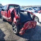 1GCCS195218180807 2001 Chevrolet S-10 Ls auction photo thumbnail 6