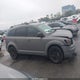 3C4PDCAB5LT219029 2020 Dodge Journey Se Value auction photo thumbnail 13
