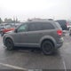 3C4PDCAB5LT219029 2020 Dodge Journey Se Value auction photo thumbnail 14