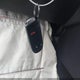 3C4PDCAB5LT219029 2020 Dodge Journey Se Value auction photo thumbnail 11