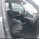 3C4PDCAB5LT219029 2020 Dodge Journey Se Value auction photo thumbnail 5