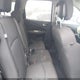 3C4PDCAB5LT219029 2020 Dodge Journey Se Value auction photo thumbnail 8