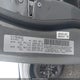 3C4PDCAB5LT219029 2020 Dodge Journey Se Value auction photo thumbnail 9