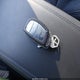 KM8J33AL4MU306487 2021 Hyundai Tucson Sel auction photo thumbnail 11