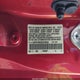 5J6YH18523L016540 2003 Honda Element Ex auction photo thumbnail 9