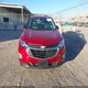 3GNAXKEV2KS613854 2019 Chevrolet Equinox Lt auction photo thumbnail 12