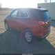 3GNAXKEV2KS613854 2019 Chevrolet Equinox Lt auction photo thumbnail 3