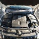 SALAK2V65FA739609 2015 Land Rover Lr4 auction photo thumbnail 10