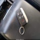 SALAK2V65FA739609 2015 Land Rover Lr4 auction photo thumbnail 11